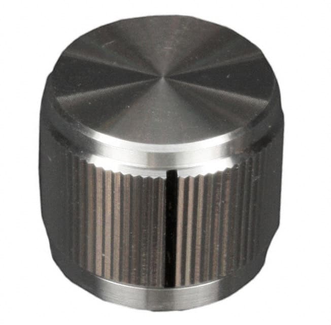 KN700A1/4 TE Connectivity ALCOSWITCH Switches  Knöpfe